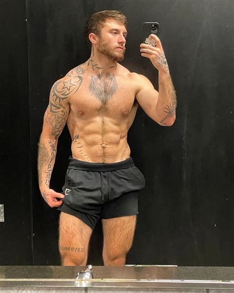 garett nolan onlyfans|GARRETT NOLAN